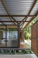 barra do una pavilion apiacás arquitetos