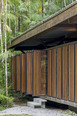 barra do una pavilion apiacás arquitetos