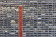 mirante do vale aron kogan