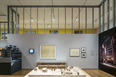 latin american in construction - moma barry bergdoll