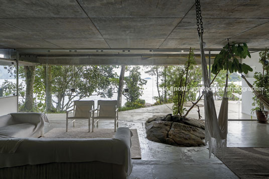 casa gerber paulo mendes da rocha