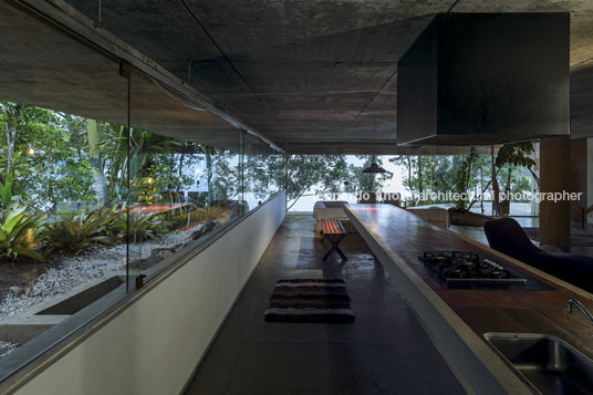 casa gerber paulo mendes da rocha