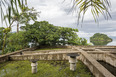 casa gerber paulo mendes da rocha