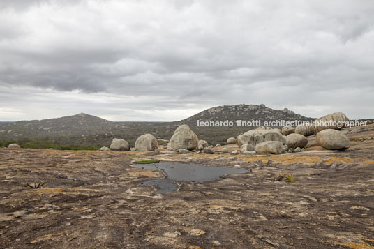 lajedo de pai mateus anonymous