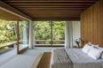 casa sm - taguaiba jacobsen arquitetura