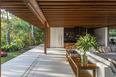 casa sm - taguaiba jacobsen arquitetura