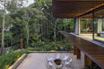 casa sm - taguaiba jacobsen arquitetura