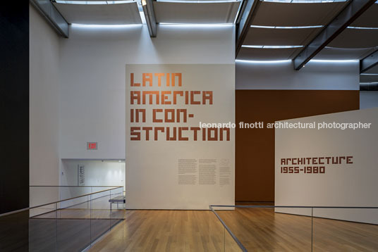 latin american in construction - moma barry bergdoll