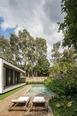 casa 10 villa way