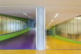 escola mopi mareines+patalano