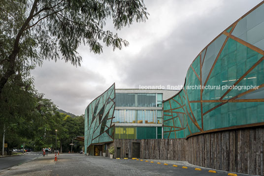 escola mopi mareines+patalano