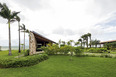 casa jca bernardes arquitetura