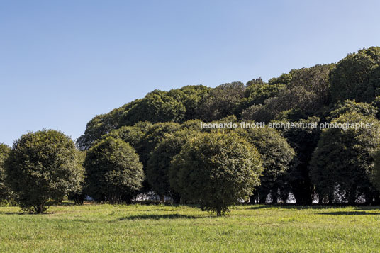 fazenda das palmeiras cva arquitetura