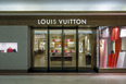 louis vuitton shopping iguatemi  peter marino architects