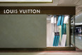 louis vuitton shopping iguatemi  peter marino architects