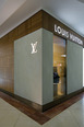 louis vuitton shopping iguatemi  peter marino architects