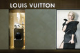 louis vuitton shopping iguatemi  peter marino architects