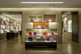 louis vuitton shopping iguatemi  peter marino architects