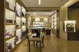 louis vuitton shopping iguatemi  peter marino architects