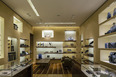 louis vuitton shopping iguatemi  peter marino architects