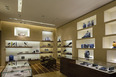 louis vuitton shopping iguatemi  peter marino architects