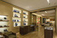 louis vuitton shopping iguatemi  peter marino architects