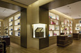 louis vuitton shopping iguatemi  peter marino architects