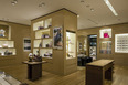 louis vuitton shopping iguatemi  peter marino architects