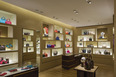 louis vuitton shopping iguatemi  peter marino architects