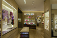 louis vuitton shopping iguatemi  peter marino architects