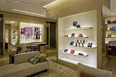 louis vuitton shopping iguatemi  peter marino architects