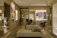 louis vuitton shopping iguatemi  peter marino architects