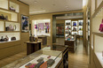 louis vuitton shopping iguatemi  peter marino architects