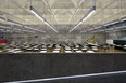 fau-usp vilanova artigas