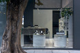 aesop oscar freire paulo mendes da rocha