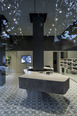 aesop oscar freire paulo mendes da rocha