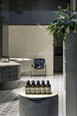 aesop oscar freire paulo mendes da rocha