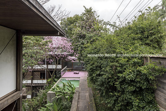 hélio olga house marcos acayaba