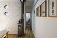 apartment on joao moura vapor 324
