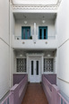 apartment on joao moura vapor 324