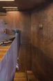 archea studio br archea
