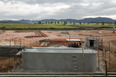 danone factory loeb capote