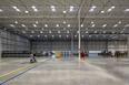 thyssenkrupp loeb capote