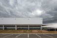 thyssenkrupp loeb capote