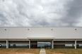 thyssenkrupp loeb capote