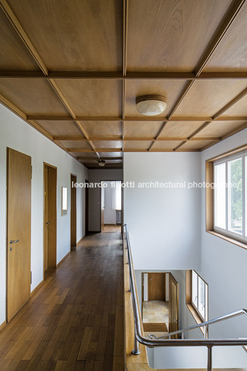 house renovation schneider&schneider