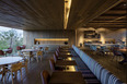 toro restaurant arthur casas