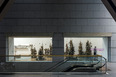 museum of modern art of tokyo takahiko yanagisawa