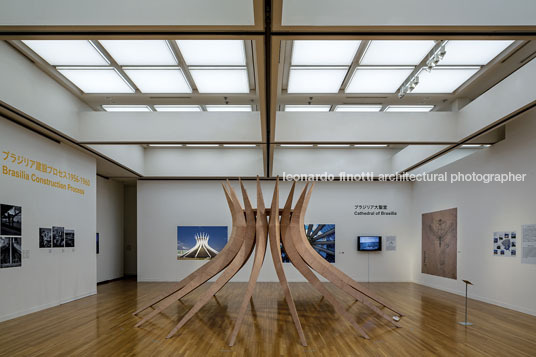 museum of modern art of tokyo takahiko yanagisawa