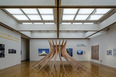 museum of modern art of tokyo takahiko yanagisawa